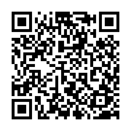 QR code for 7310RR