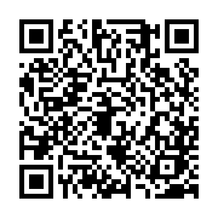 QR code for 7310TJR