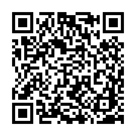 QR code for 7310VC