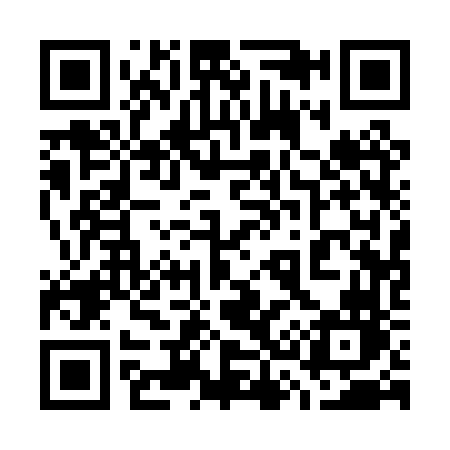 QR code for 7310VN