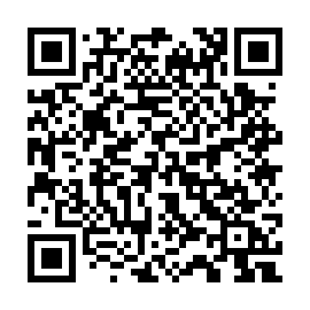 QR code for 7310WC