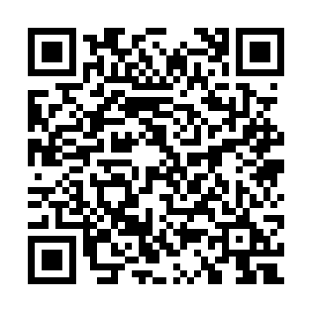 QR code for 7310WEU