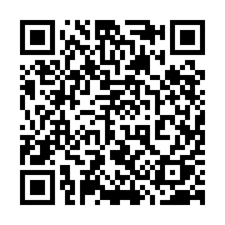 QR code for 7311AQ