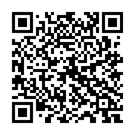 QR code for 7311DF