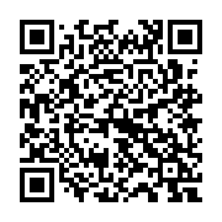 QR code for 7311HG