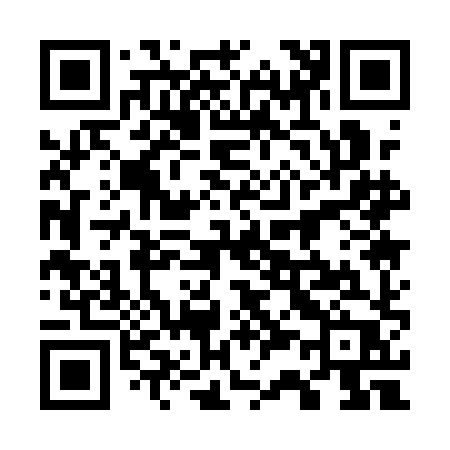 QR code for 7311HP