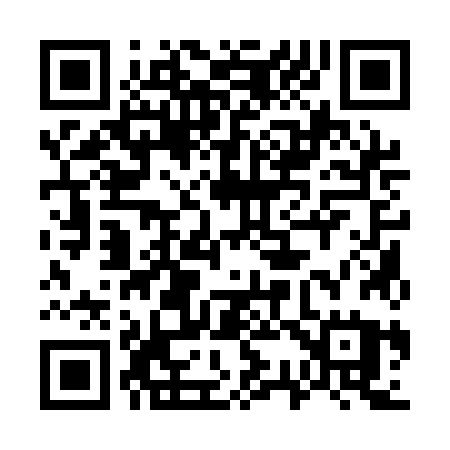 QR code for 7311JU