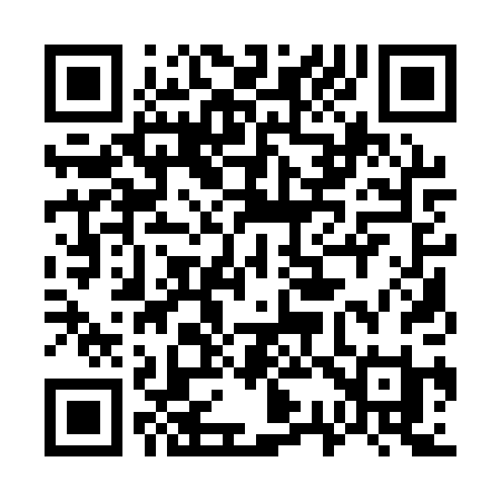 QR code for 7311PI