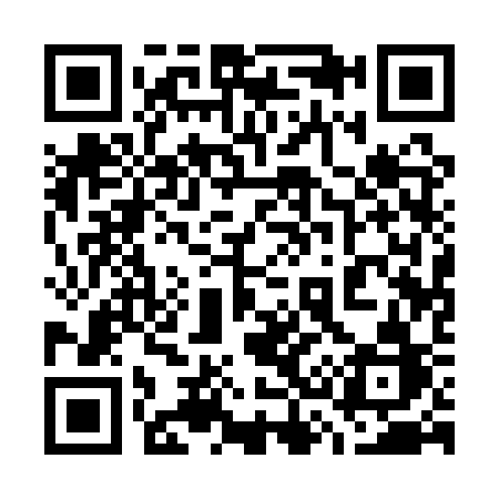 QR code for 7311SB