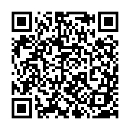 QR code for 7311TI
