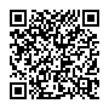 QR code for 7312AB