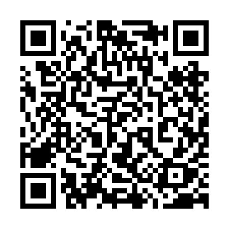 QR code for 7312AX