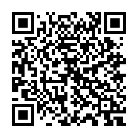 QR code for 7312EH