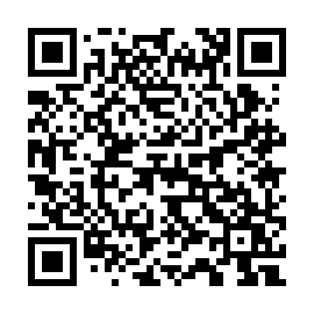 QR code for 7312HW