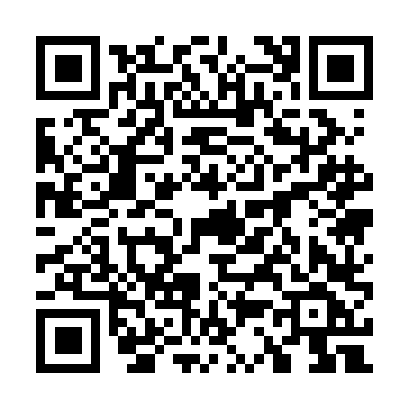QR code for 7312LFN