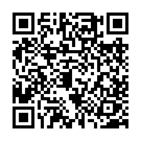 QR code for 7312NZU