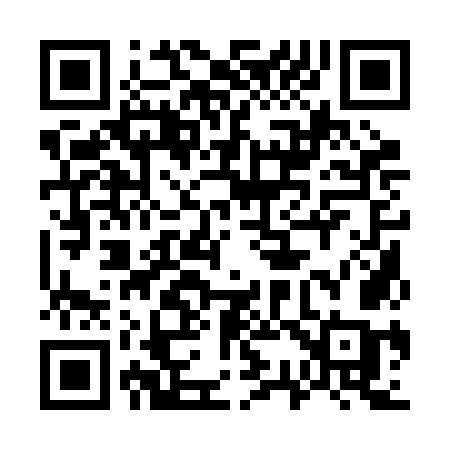 QR code for 7312OC
