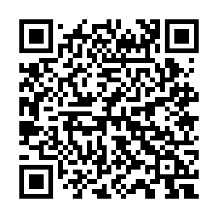QR code for 7312OF