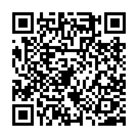 QR code for 7312OXK