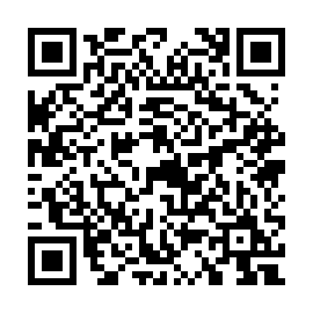 QR code for 7312QMR