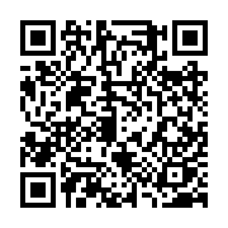 QR code for 7312QPO