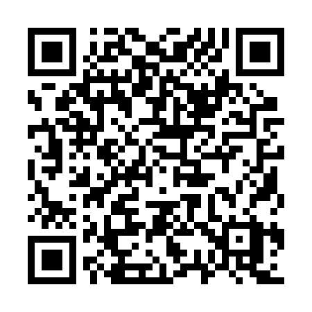QR code for 7312RX