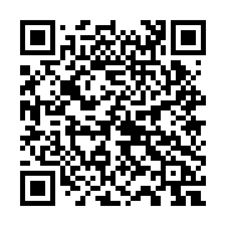 QR code for 7312TB