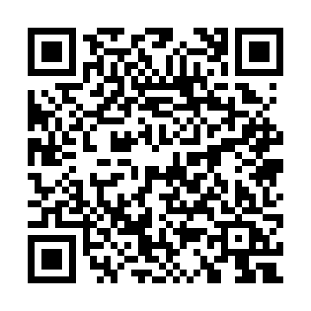QR code for 7312ZCC
