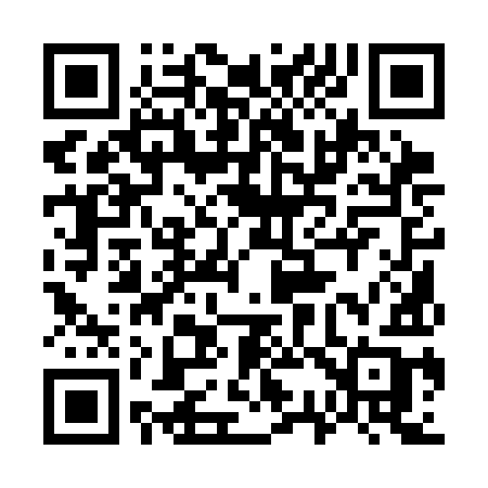 QR code for 7313IB