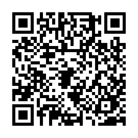 QR code for 7313IDX