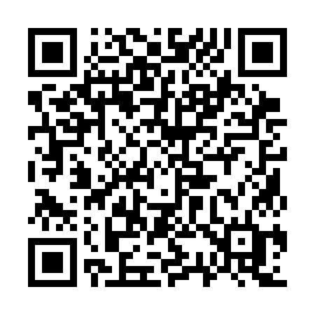 QR code for 7313KD