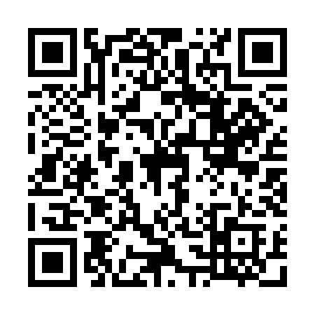 QR code for 7313LBM