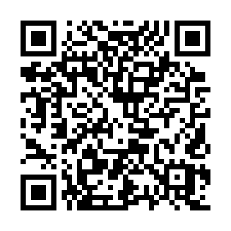 QR code for 7313UU