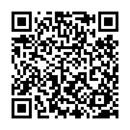 QR code for 7314BO