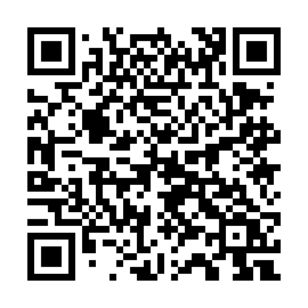 QR code for 7314BV