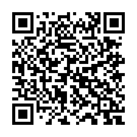QR code for 7314EC