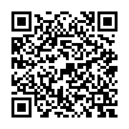 QR code for 7314FWT