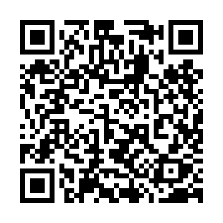 QR code for 7314KX
