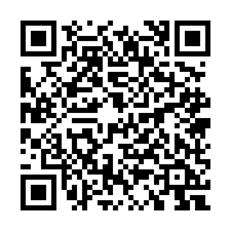 QR code for 7314MFH