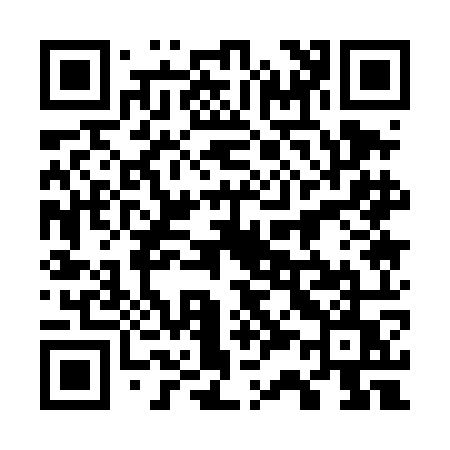 QR code for 7314OU