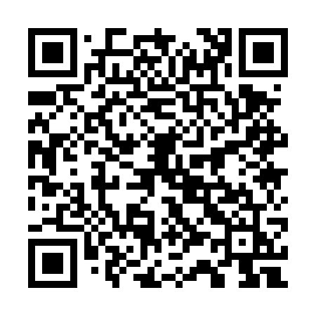 QR code for 7314WJ