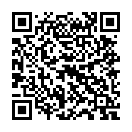 QR code for 7314YC