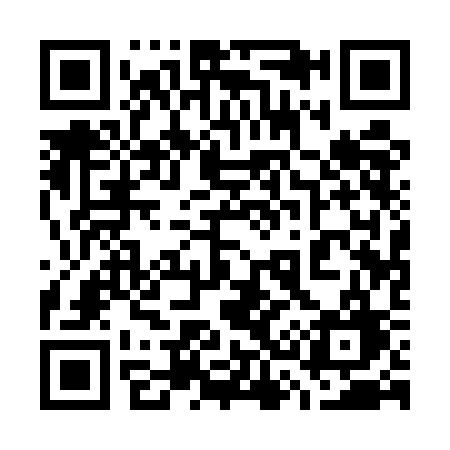 QR code for 7315CG