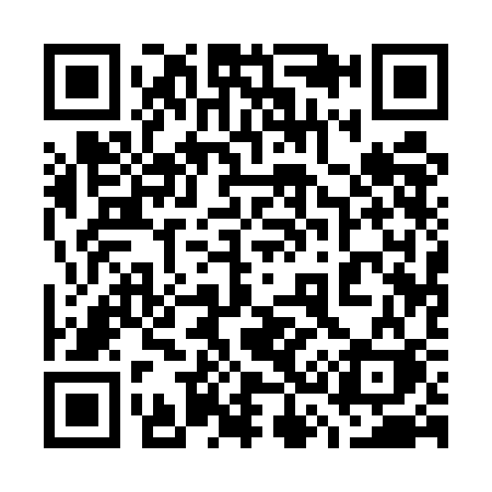 QR code for 7315CK