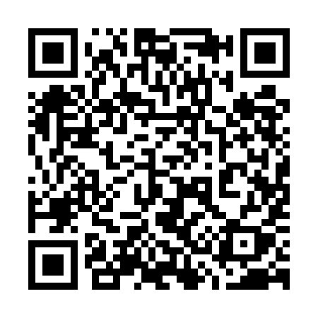 QR code for 7315IY