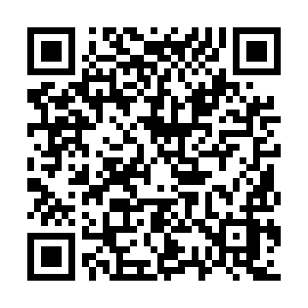 QR code for 7315IZ