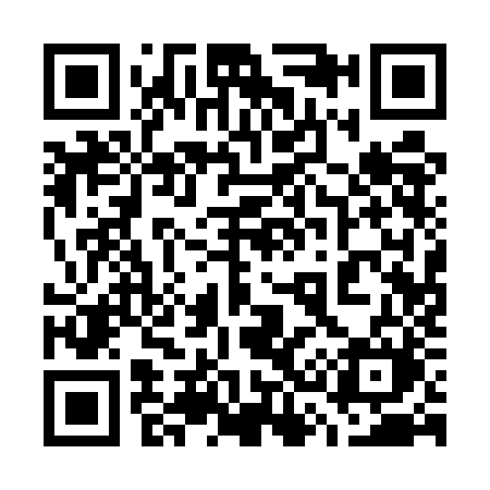 QR code for 7315JM