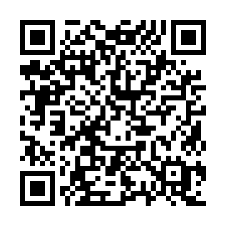 QR code for 7315KE