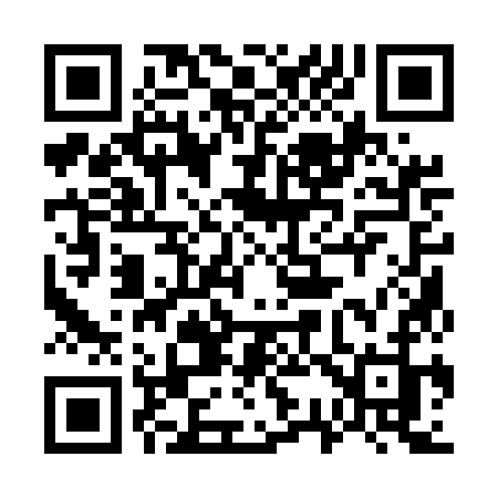 QR code for 7315KJ