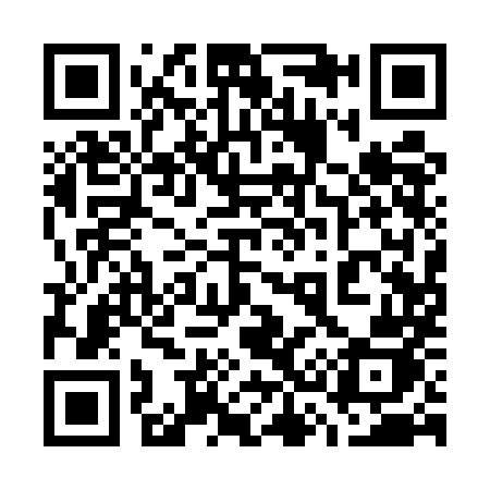 QR code for 7315MJ